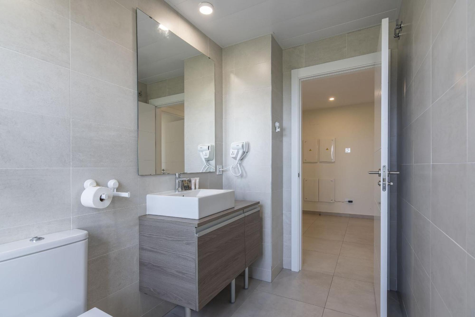 Ocean Homes By H - Playa De Los Haraganes Hohh4304Pe8 Аямонте Стая снимка
