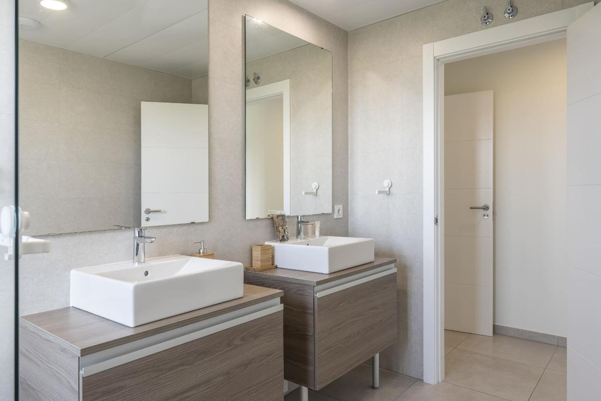 Ocean Homes By H - Playa De Los Haraganes Hohh4304Pe8 Аямонте Стая снимка