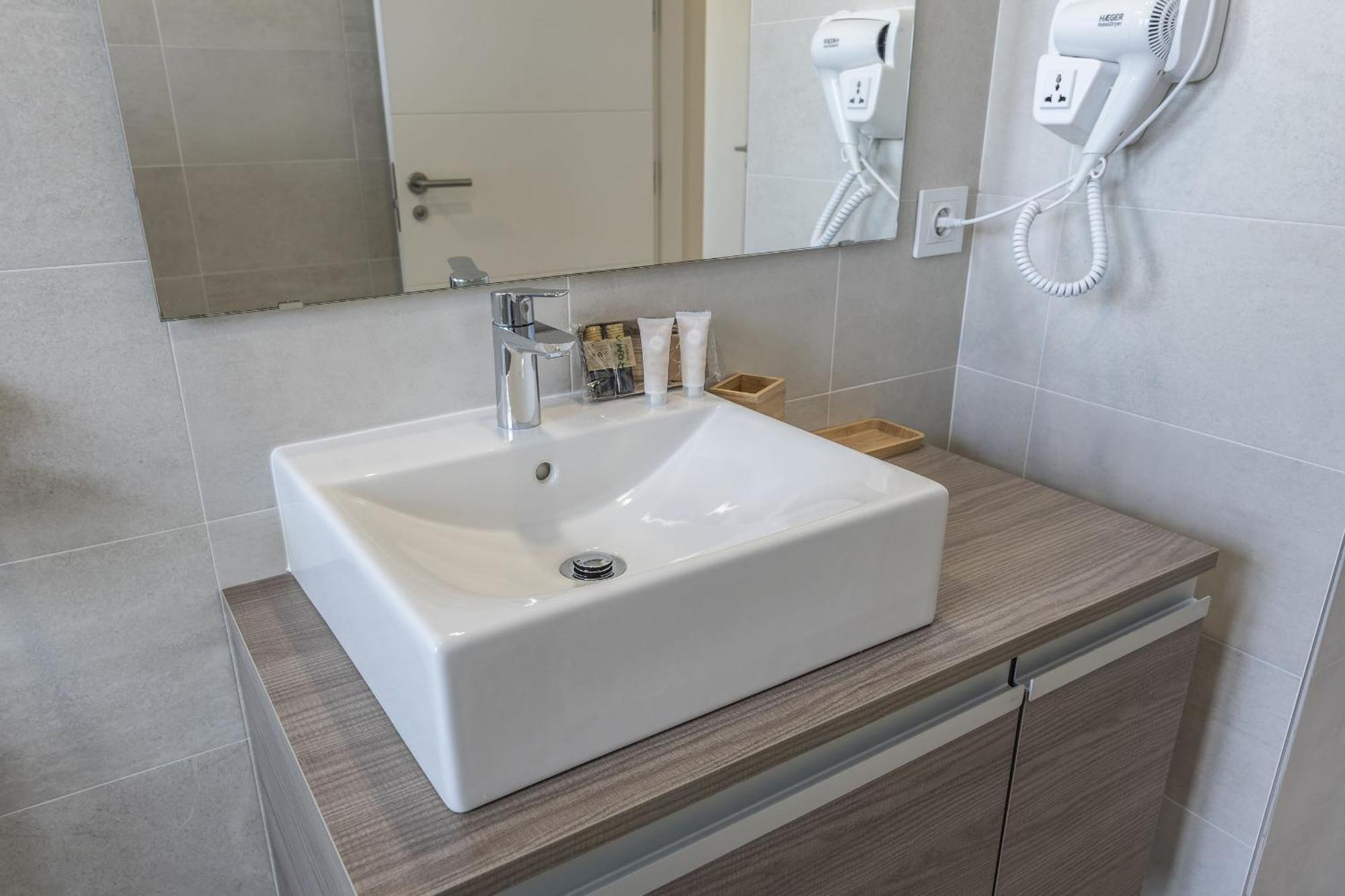 Ocean Homes By H - Playa De Los Haraganes Hohh4304Pe8 Аямонте Стая снимка
