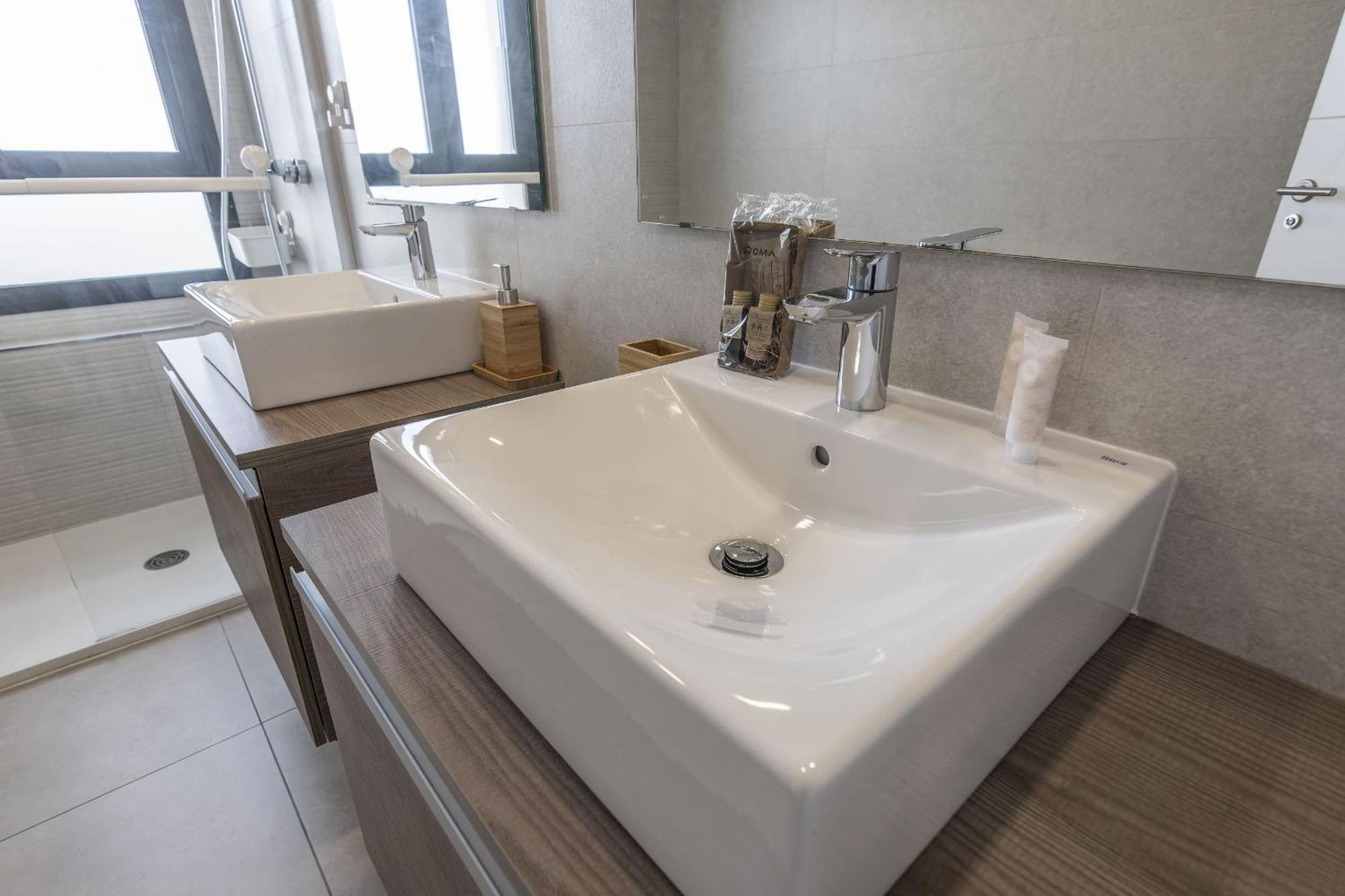 Ocean Homes By H - Playa De Los Haraganes Hohh4304Pe8 Аямонте Стая снимка