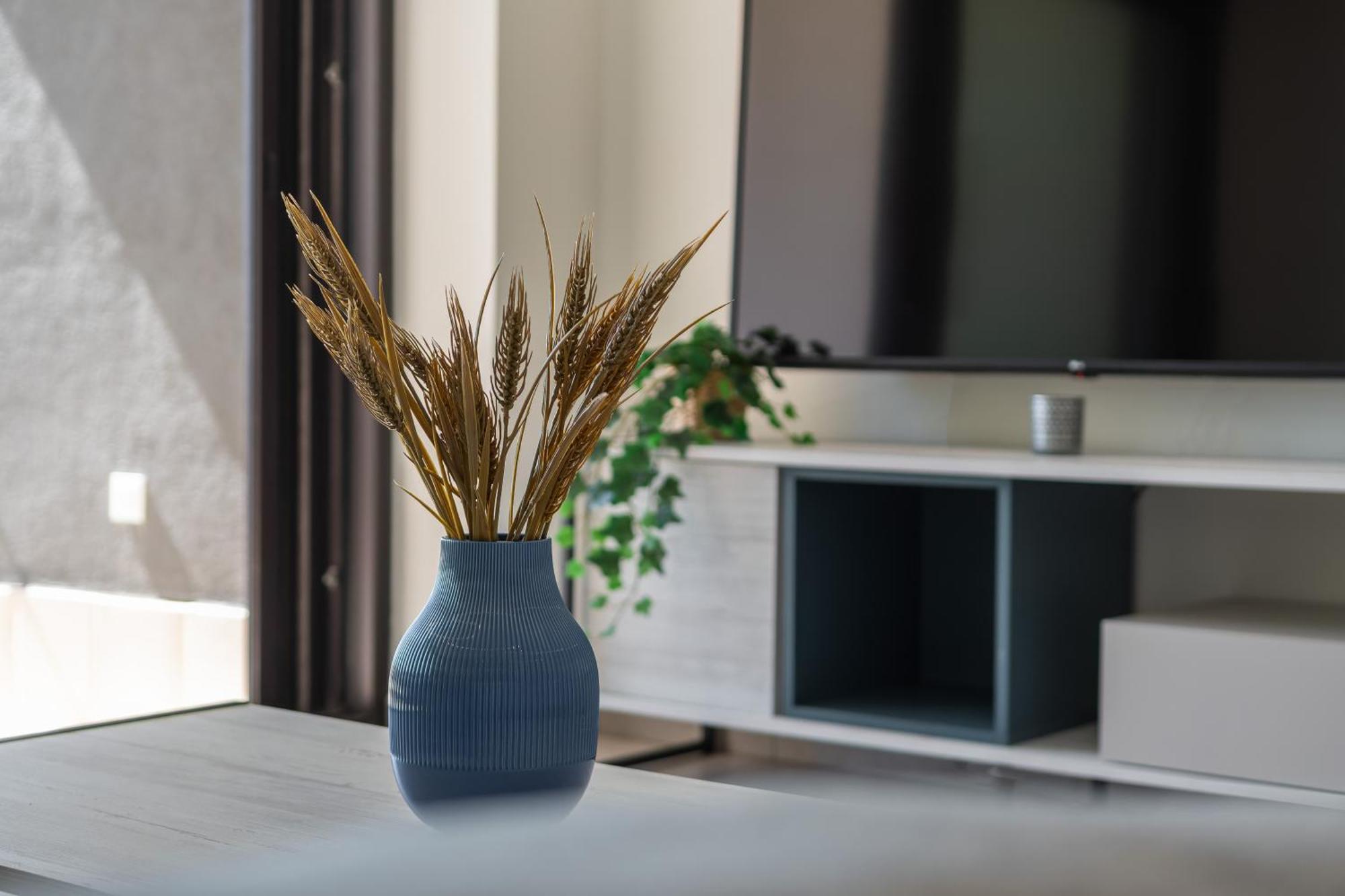 Ocean Homes By H - Playa De Los Haraganes Hohh4304Pe8 Аямонте Екстериор снимка
